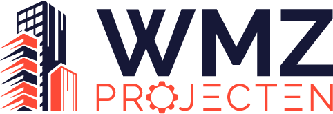 WMZ Projecten